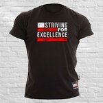 MNX-striving-black