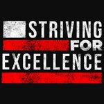 Striving-preview-black