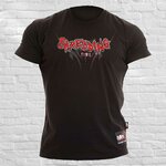 MNX-sgredding-black