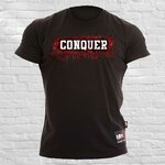 MNX-coquer-black