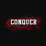 MNX-coquer-preview-black