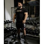 MNX-CONQUER-T-SHIRT
