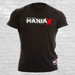 MNX-maniax-black