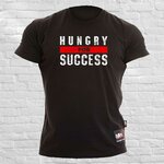 MNX-hungry-black