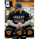 MNX-HUNGRY-FOR-SUCCESS-T-SHIRT