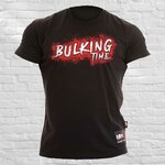 MNX-bulking-time-black