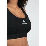 summerville-bikini-top-black (2)