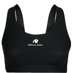 summerville-bikini-top-black (4)