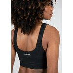 summerville-bikini-top-black (3)