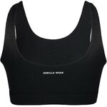 summerville-bikini-top-black (5)