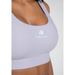 summerville-bikini-top-lilac (2)