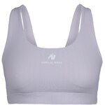 summerville-bikini-top-lilac (4)