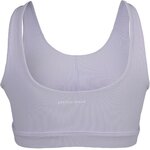 summerville-bikini-top-lilac (5)