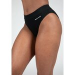 summerville-bikini-bottom-black (3)