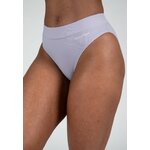 summerville-bikini-bottom-lilac (3)