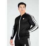riverside-track-jacket-black-2xl
