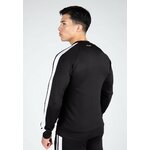 riverside-track-jacket-black
