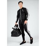 riverside-track-jacket-black (1)