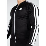 riverside-track-jacket-black (2)