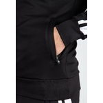 riverside-track-jacket-black (3)