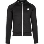 riverside-track-jacket-black (4)