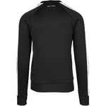 riverside-track-jacket-black (5)