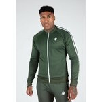 riverside-track-jacket-green-4xl