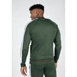 riverside-track-jacket-green