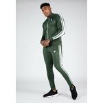 riverside-track-jacket-green (1)