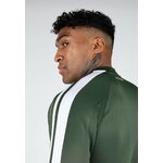 riverside-track-jacket-green (2)