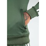 riverside-track-jacket-green (3)