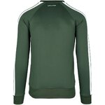 riverside-track-jacket-green (5)