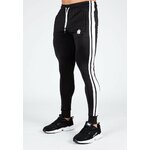 riverside-track-pants-black-2xl