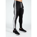 riverside-track-pants-black