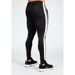 riverside-track-pants-black (1)