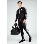 riverside-track-pants-black (2)