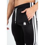 riverside-track-pants-black (3)