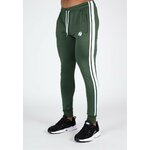 riverside-track-pants-green-2xl