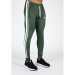 riverside-track-pants-green