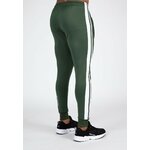 riverside-track-pants-green (1)