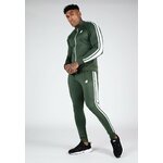 riverside-track-pants-green (2)