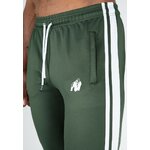 riverside-track-pants-green (3)