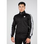 delaware-track-jacket-black-2xl