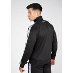 delaware-track-jacket-black