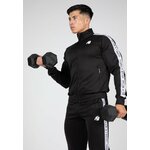 delaware-track-jacket-black (2)