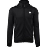 delaware-track-jacket-black (3)