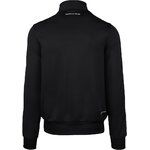 delaware-track-jacket-black (4)