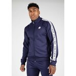 delaware-track-jacket-navy-2xl