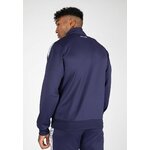 delaware-track-jacket-navy