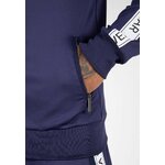 delaware-track-jacket-navy (2)